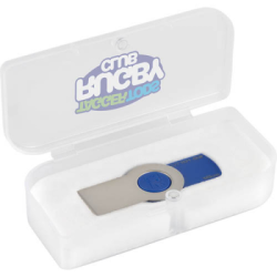 USB Flash Drive Gift Box