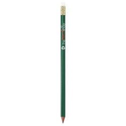 BIC® Evolution Classic Ecolutions® pencil