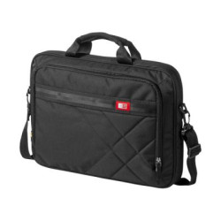 Quinn 16'' laptop and tablet case