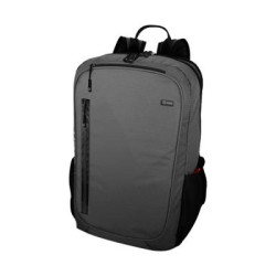 Lunar 15.6'' laptop backpack