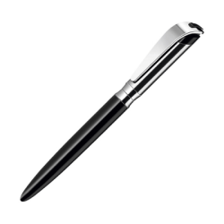 IRoq Roller Prestigious Pens