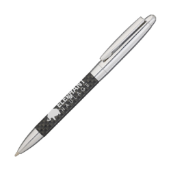 Javelin carbon-fibre Metal Pens