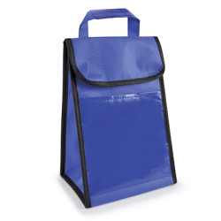 Lawson Cooler Bag