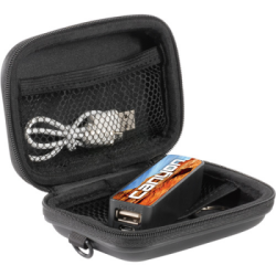Travel Case for Power Bank