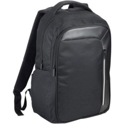 Vault RFID 15'' laptop backpack