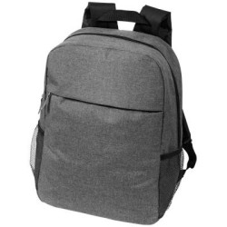 Hoss 15'' laptop backpack