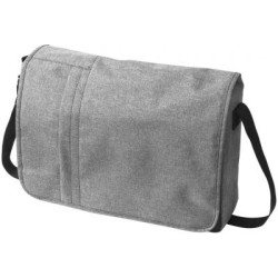 Fromm 15.6'' laptop messenger bag