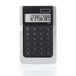 Razor calculator