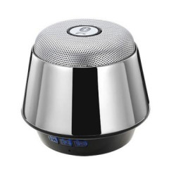 Vadar Bluetooth speaker