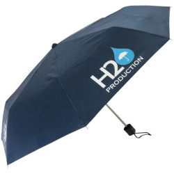 Budget SuperMini Umbrella