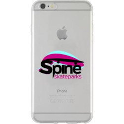 iPhone 6/7 Case