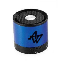 Greedo Bluetooth® Speaker
