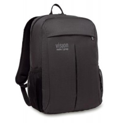 15'' Computer Backpack
