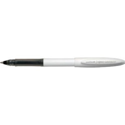 uni-ball® Signo Gelstick Pen