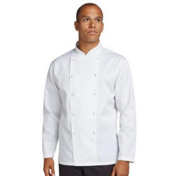 Dennys Budget Catering Jacket