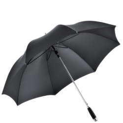 AC Alu Golf Exclusive Umbrella