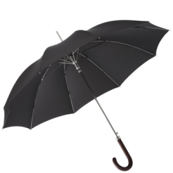 Classic Regular Umbrella