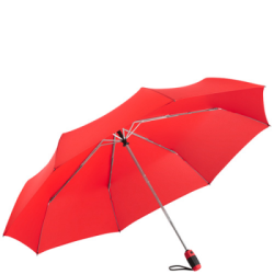 AOC XL Golf Mini Umbrella