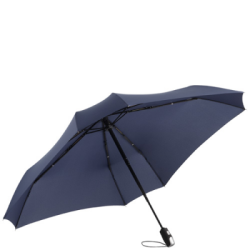 AOC Mini Nanobrella Square Umbrella