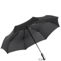 AOC Oversize Mini Stormmaster Umbrella