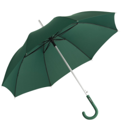 AC Alu Regular Windmatic Color Umbrella