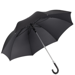 AC Alu Golf Exclusive Umbrella