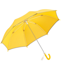 Children's Safety Kids Umbrella