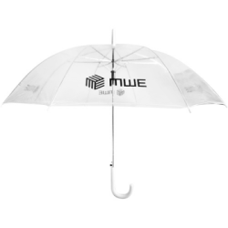 PVC Walking Umbrella