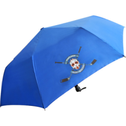 AutoTele Umbrella