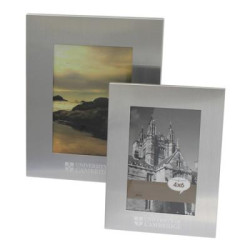 Chalfont Photo Frame Small