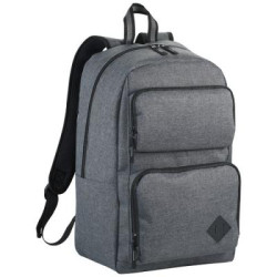 Graphite Deluxe 15'' laptop backpack