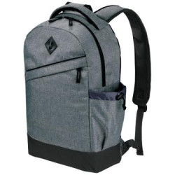 Graphite-slim 15'' laptop backpack