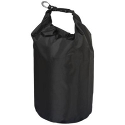 The Survivor Waterproof Outdoor Bag