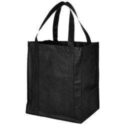 Liberty non woven grocery Tote
