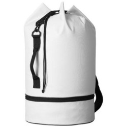 Idaho sailor bag
