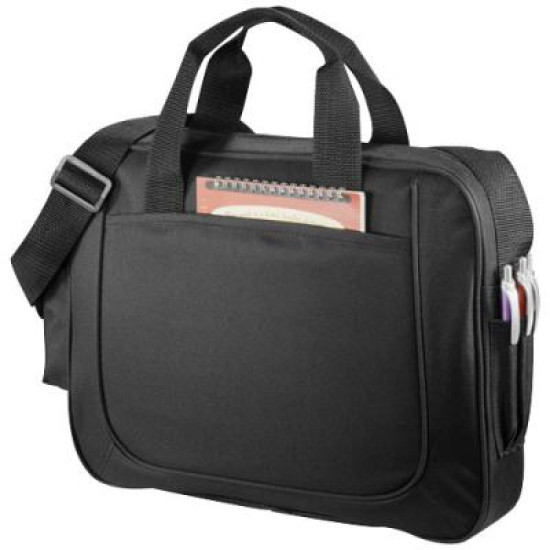 The Dolphin Business Briefcase