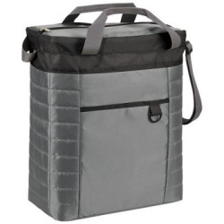 Quilted Event Cooler