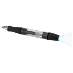 King 7 function screwdriver light pen
