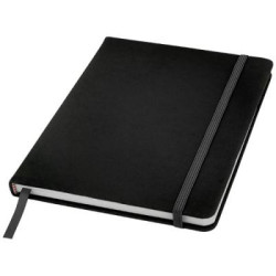 Spectrum A5 notebook - dotted pages