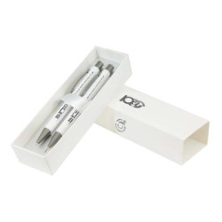 Bowie Pen and Pencil Gift set