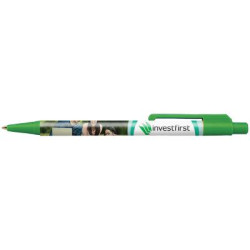 Astaire Classic Pen
