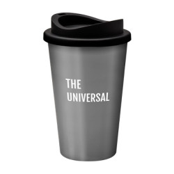 Universal Mug