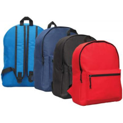Wye Promo Backpack