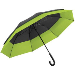 FARE Stretch 360 AC Midsize Umbrella
