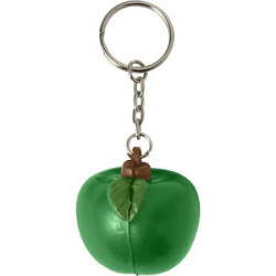 Key holder 'fruit' shaped
