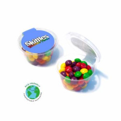 Maxi Eco Pot Skittles