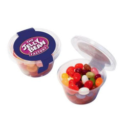 The Jelly Bean Factory Maxi Eco Pot