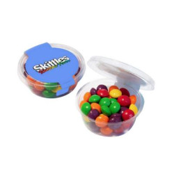 Skittles Midi Eco Pot