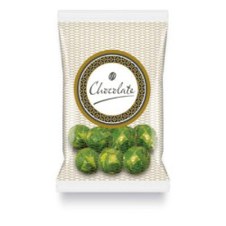 Christmas Flow Bag DP Sprouts