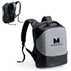 Biltrix Anti-Theft Backpack
